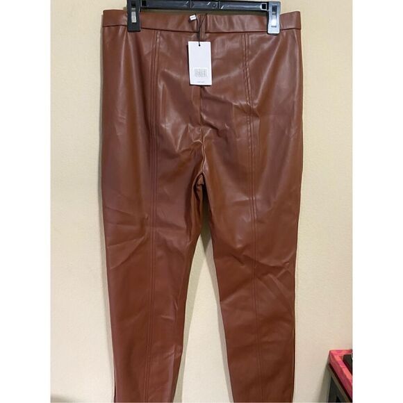 Jason Wu NWT - Picture 4 of 4